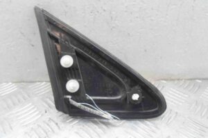 Изображение товара 65940 - 00065940 nakladka perednego levogo kryla Citroen C5 2