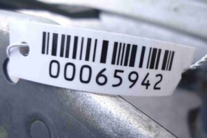 Изображение товара 65942 - 00065942 televizor Ford Transit Connect 1