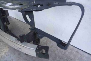 Изображение товара 65942 - 00065942 televizor Ford Transit Connect 2