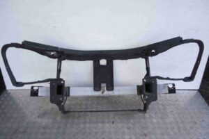 Изображение товара 65942 - 00065942 televizor Ford Transit Connect 3