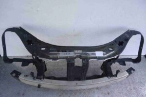 Изображение товара 65942 - 00065942 televizor Ford Transit Connect