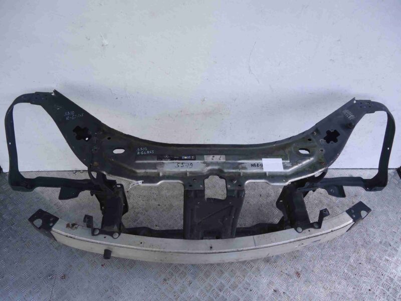 Изображение товара 65942 - 00065942 televizor Ford Transit Connect