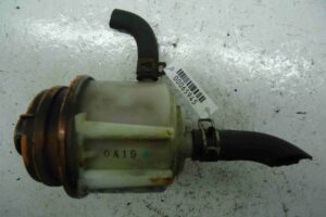 Изображение товара 65945 - 00065945 bachok gidrousilitelya 