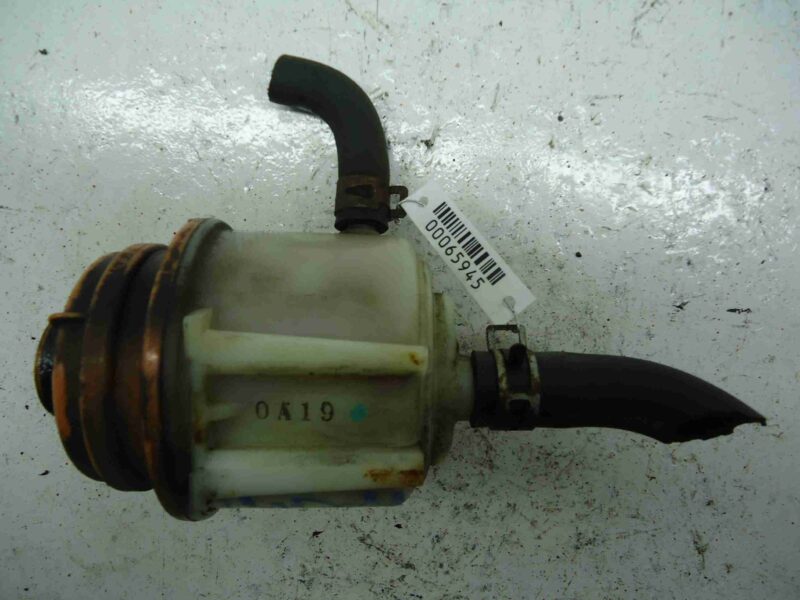 Изображение товара 65945 - 00065945 bachok gidrousilitelya