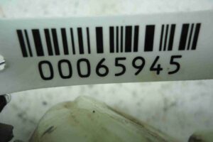 Изображение товара 65945 - 00065945 bachok gidrousilitelya 1