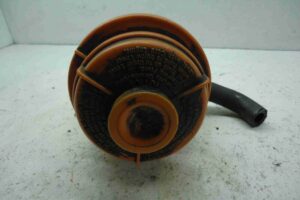 Изображение товара 65945 - 00065945 bachok gidrousilitelya 2