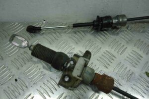 Изображение товара 65950 - 00065950 tros kulisy kpp Ford Transit 1