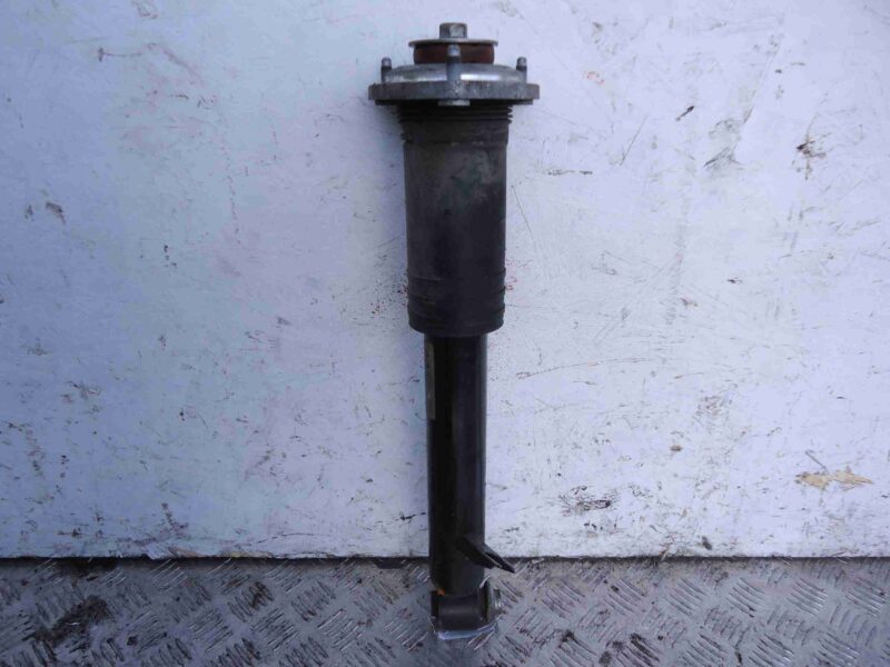 Изображение товара 65952 - 00065952 amortizator zadnij levyj