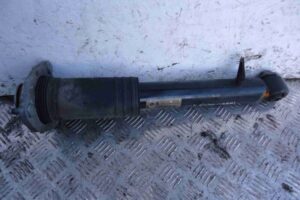 Изображение товара 65952 - 00065952 amortizator zadnij levyj 1