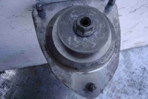 Изображение товара 65952 - 00065952 amortizator zadnij levyj 2