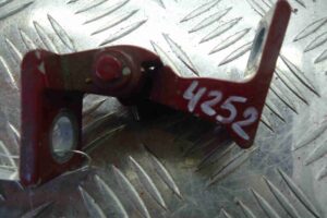 Изображение товара 65953 - 00065953 petlya dveri zadnyaya 