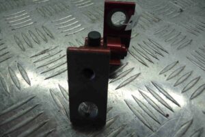 Изображение товара 65953 - 00065953 petlya dveri zadnyaya 1