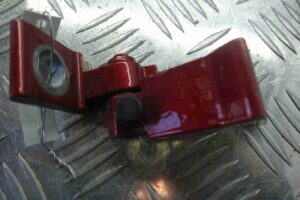 Изображение товара 65953 - 00065953 petlya dveri zadnyaya 3