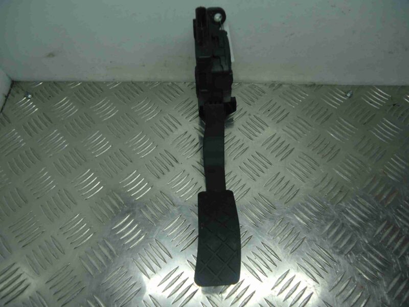 Изображение товара 65957 - 00065957 pedal gaza