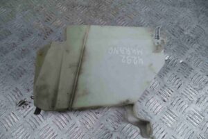 Изображение товара 65963 - 00065963 bachok rasshiritelnyj Lexus LS 2