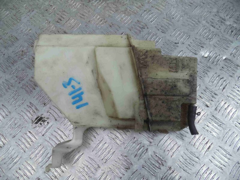 Изображение товара 65963 - 00065963 bachok rasshiritelnyj Lexus LS