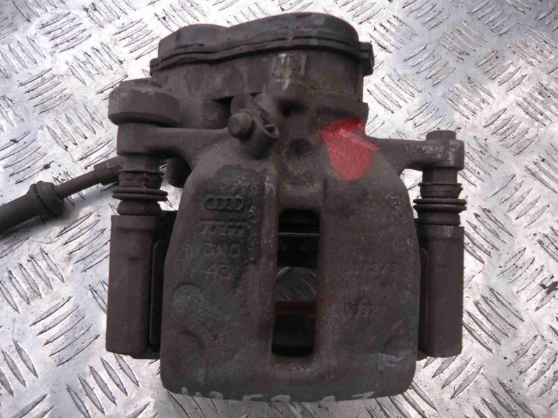 Изображение товара 65970 - 00065970 support zadnij pravyj