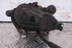 Изображение товара 65970 - 00065970 support zadnij pravyj 1