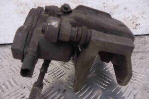 Изображение товара 65970 - 00065970 support zadnij pravyj 2