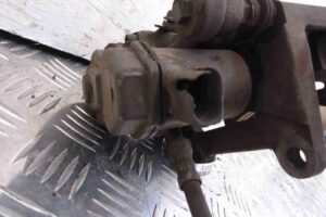 Изображение товара 65970 - 00065970 support zadnij pravyj 3