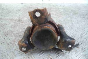 Изображение товара 65974 - 00065974 podushka krepleniya dvigatelya Lexus LS 2