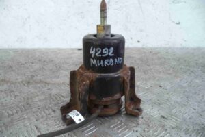 Изображение товара 65974 - 00065974 podushka krepleniya dvigatelya Lexus LS