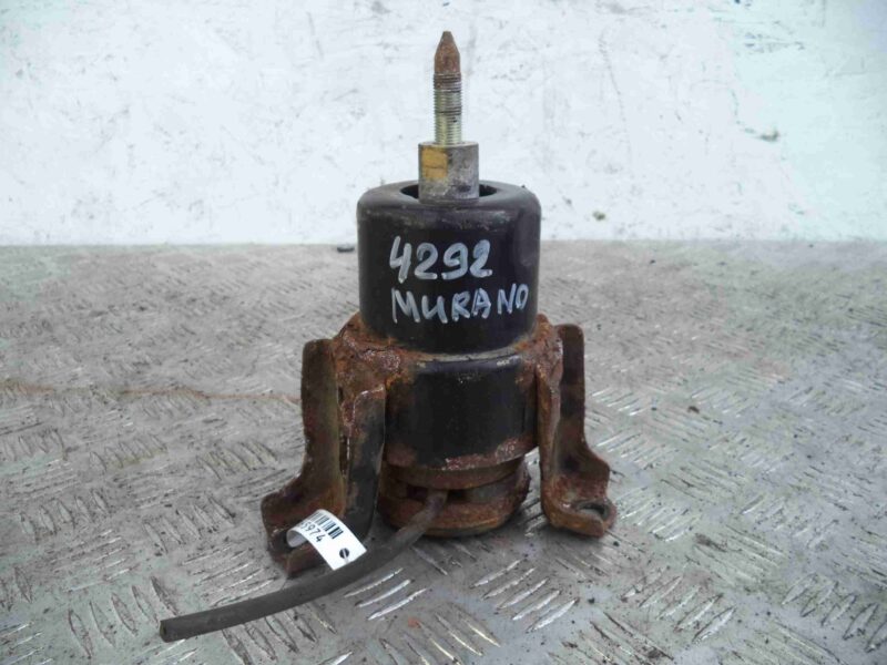 Изображение товара 65974 - 00065974 podushka krepleniya dvigatelya Lexus LS