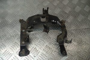 Изображение товара 65975 - 00065975 kronshtejn 