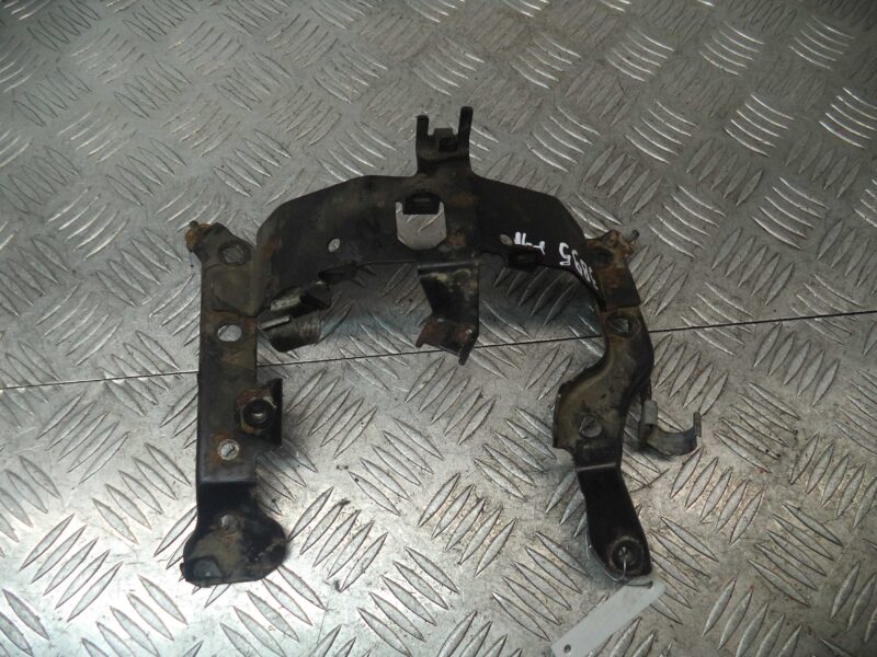 Изображение товара 65975 - 00065975 kronshtejn