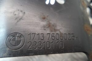 Изображение товара 65975 - 00065975 kronshtejn 1