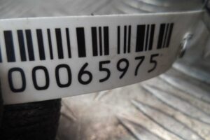 Изображение товара 65975 - 00065975 kronshtejn 2