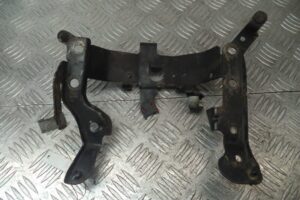 Изображение товара 65975 - 00065975 kronshtejn 3