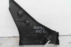 Изображение товара 65977 - 00065977 zaschita dnischa 1