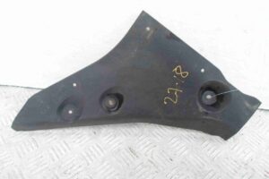 Изображение товара 65977 - 00065977 zaschita dnischa 2