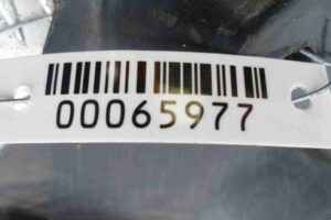 Изображение товара 65977 - 00065977 zaschita dnischa 3