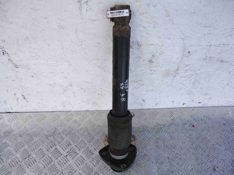 Изображение товара 65979 - 00065979 amortizator zadnij pravyj