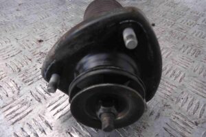 Изображение товара 65979 - 00065979 amortizator zadnij pravyj 1