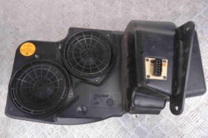 Изображение товара 65982 - 00065982 sabvufer 