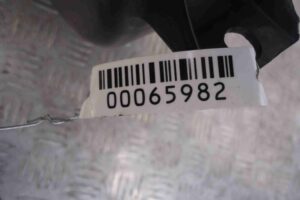 Изображение товара 65982 - 00065982 sabvufer 1