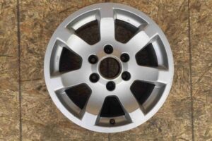 Изображение товара 65983 - 00065983 disk litoj Land Rover Range Rover Sport