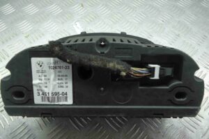 Изображение товара 65985 - 00065985 schitok priborov 1