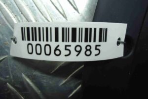 Изображение товара 65985 - 00065985 schitok priborov 2