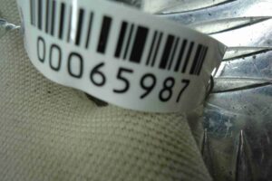 Изображение товара 65987 - 00065987 kozyrek solntsezaschitnyj 1