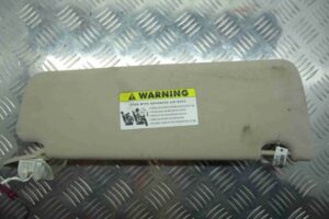 Изображение товара 65987 - 00065987 kozyrek solntsezaschitnyj 2