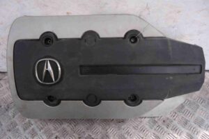 Изображение товара 65988 - 00065988 kryshka dvigatelya dekorativnaya 