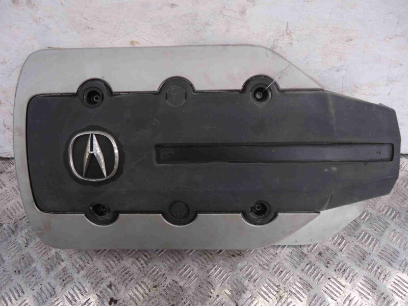 Изображение товара 65988 - 00065988 kryshka dvigatelya dekorativnaya