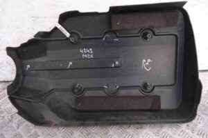 Изображение товара 65988 - 00065988 kryshka dvigatelya dekorativnaya 2