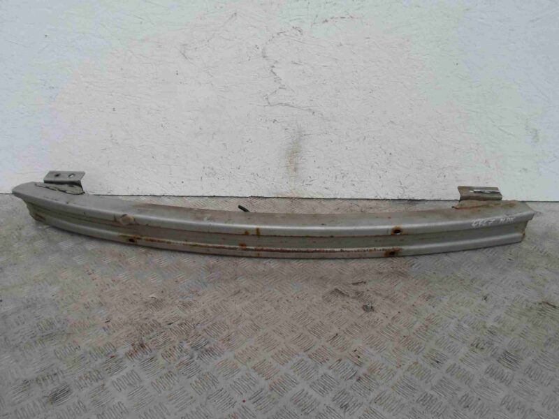 Изображение товара 65993 - 00065993 usilitel bampera perednij