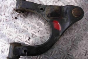 Изображение товара 65995 - 00065995 rychag zadnij levyj verkhnij LDV Convoy