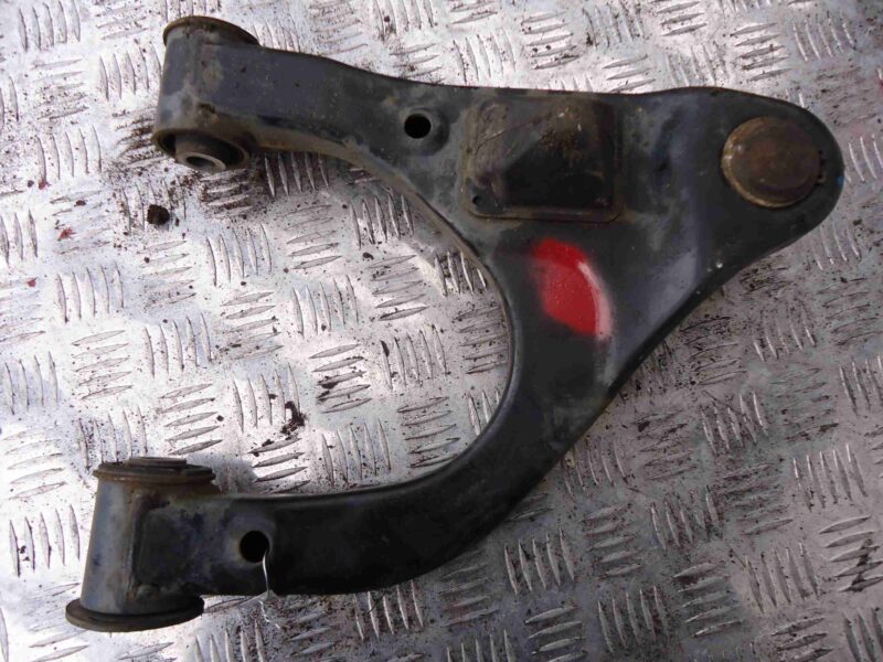 Изображение товара 65995 - 00065995 rychag zadnij levyj verkhnij LDV Convoy